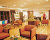 The Siam Heritage Hotel 
